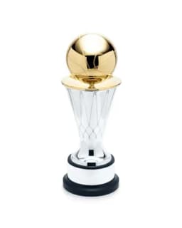 Will the Los Angeles Lakers win the 2026 NBA Finals?