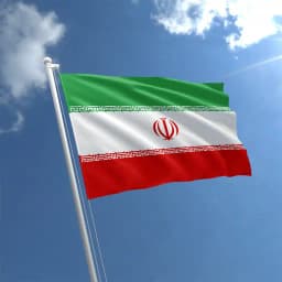 Will any U.S. Senator enter Iran by June 30?