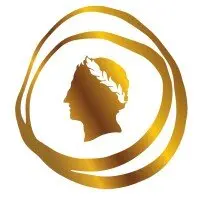 Will Caesars Entertainment, Inc. be acquired before 2027?