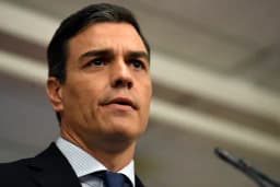 Spain snap election called by June 30, 2026?