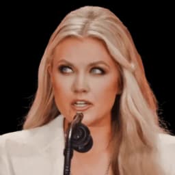 Will Erika Kirk win the 2028 Republican presidential nomination?