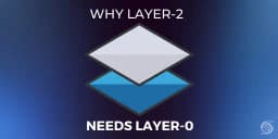Will Layer Zero have a token by May 1st, 2022?