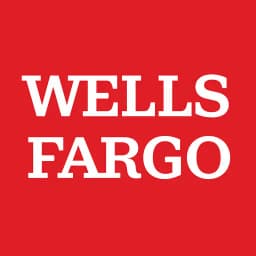 Will Wells Fargo or any of its underwriting affiliates serve as the lead underwriter in SpaceX’s initial public offering?