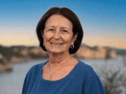 Will Josée Massi be the next mayor of Toulon?