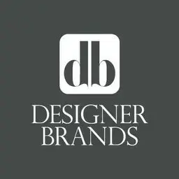 Will Designer Brands (DBI) beat quarterly earnings?
