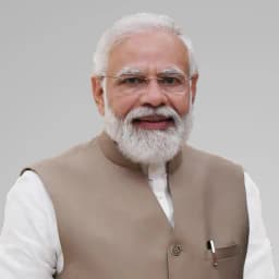 Will Narendra Modi win the Nobel Peace Prize in 2026?