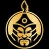 Will The MongolZ qualify to the IEM Cologne 2026 playoffs?