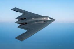 US/Israel strike on Fordow nuclear facility by March 15?