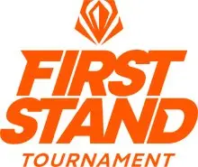 Will Caps win MVP at First Stand?