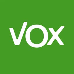 Will Vox (VOX) win the 2026 Castilla y León Regional Election?