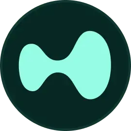 Hyperliquid Up or Down - May 26, 12:05PM-12:10PM ET