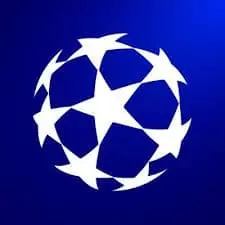 Will Bayern München reach the UEFA Champions League semifinal?