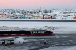 Will Trump visit Pakistan by June 30?