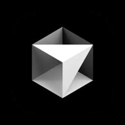 Will SpaceX acquire Cursor?