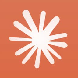 Will Claude by Anthropic be #1 Free App in the US Apple App Store on June 12?