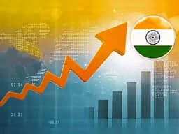 Will India’s Unemployment Rate decrease in February?