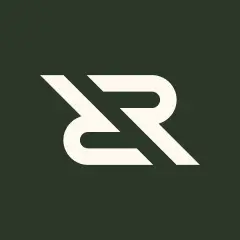 R2 FDV above $800M one day after launch?