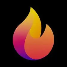 Will Hibachi launch a token by March 31, 2026?