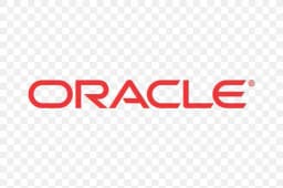 Will Oracle 2026 capital expenditures be above $55B?