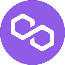 Will the price of Polygon ($MATIC) be above $0.75 on October 7?