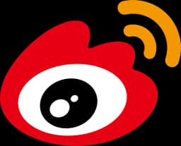 Will Weibo Gaming win LPL 2026 Split 2?