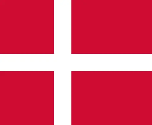 Will turnout in the 2026 Danish general elections be between 80% and 85%?