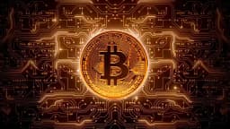 Will Bitcoin reach $105,000 in December?