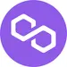 Will $MATIC reach 1$ by August 15?