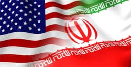 US x Iran permanent peace deal before ceasefire ends?