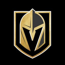 Will the Golden Knights win the 2025 Preident's Trophy?