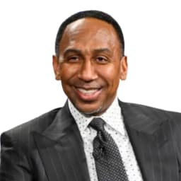 Will Stephen Smith win the 2028 US Presidential Election?
