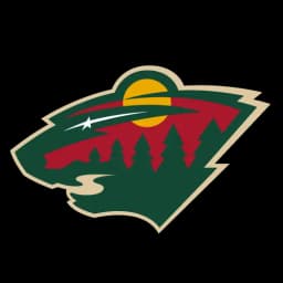 Will the Minnesota Wild win the 2025 President’s Trophy?