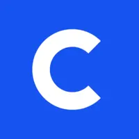 What will Coinbase’s market cap be 1 week after it starts publicly trading?