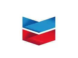 Will Chevron (CVX) beat quarterly earnings?