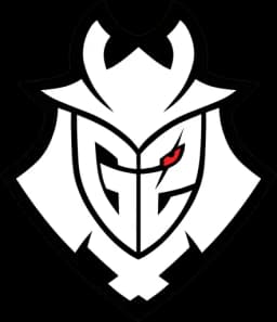 Will G2 Esports win VCT 2026: Americas League Stage 1?