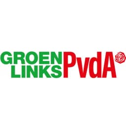 Will GroenLinks–Labour Party (GL–PvdA) win the most seats in Utrecht’s 2026 municipal election?