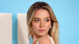 Will Sydney Sweeney be the #1 searched person on Google this year?