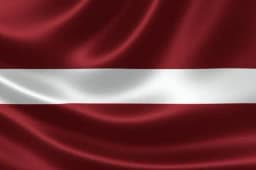 Will Suverēnā Vara (SV) win the most seats in the 2026 Latvian parliamentary election?
