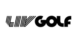 Will LIV Golf announce shutdown in 2026?