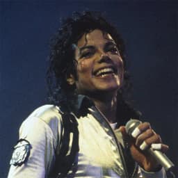 Will "Michael" 2nd Weekend Box Office be between 32m and 35m?