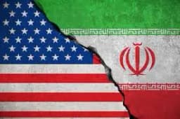Will Iran claim responsibility for Oslo Embassy attack?