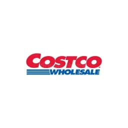 Will Costco Q3 US adjusted comparable sales growth be between 6.5% and 7.5%?