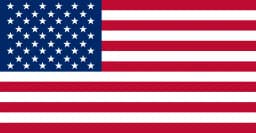 Will USA win the 2026 FIFA World Cup?
