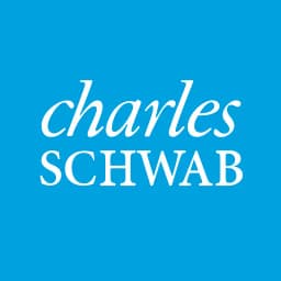 Will Charles Schwab (SCHW) beat quarterly earnings?
