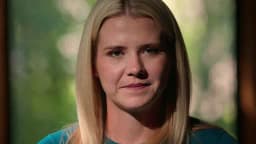 Will "Kidnapped: Elizabeth Smart" be the top global Netflix movie this week? (February 3)