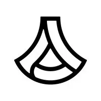 Anduril Industries IPO before 2027?