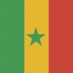 Will Senegal qualify from Group A?