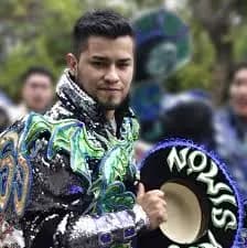Will Richard Moscoso win the 2026 Sucre mayoral election?