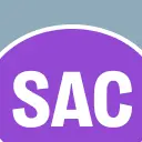 Will the Sacramento Kings win the Western Conference?
