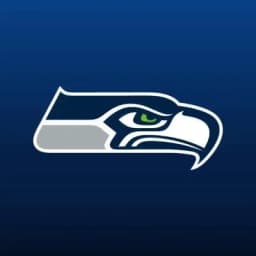 Will Bill Gates buy the Seattle Seahawks?